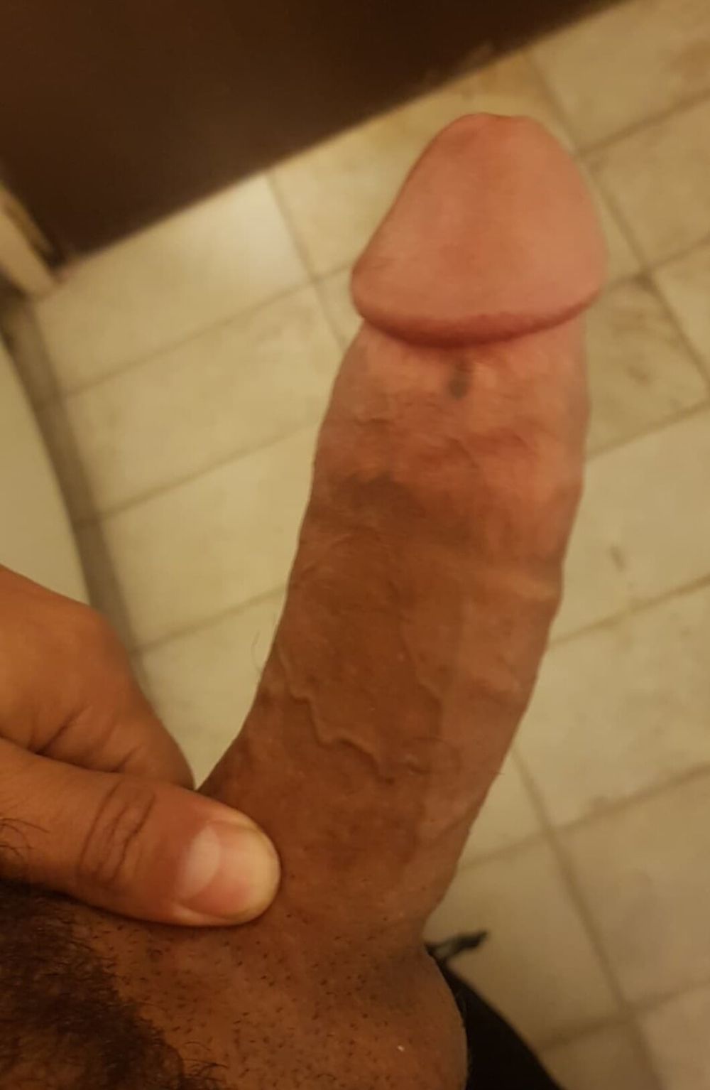 Lebanese hard big dick 2