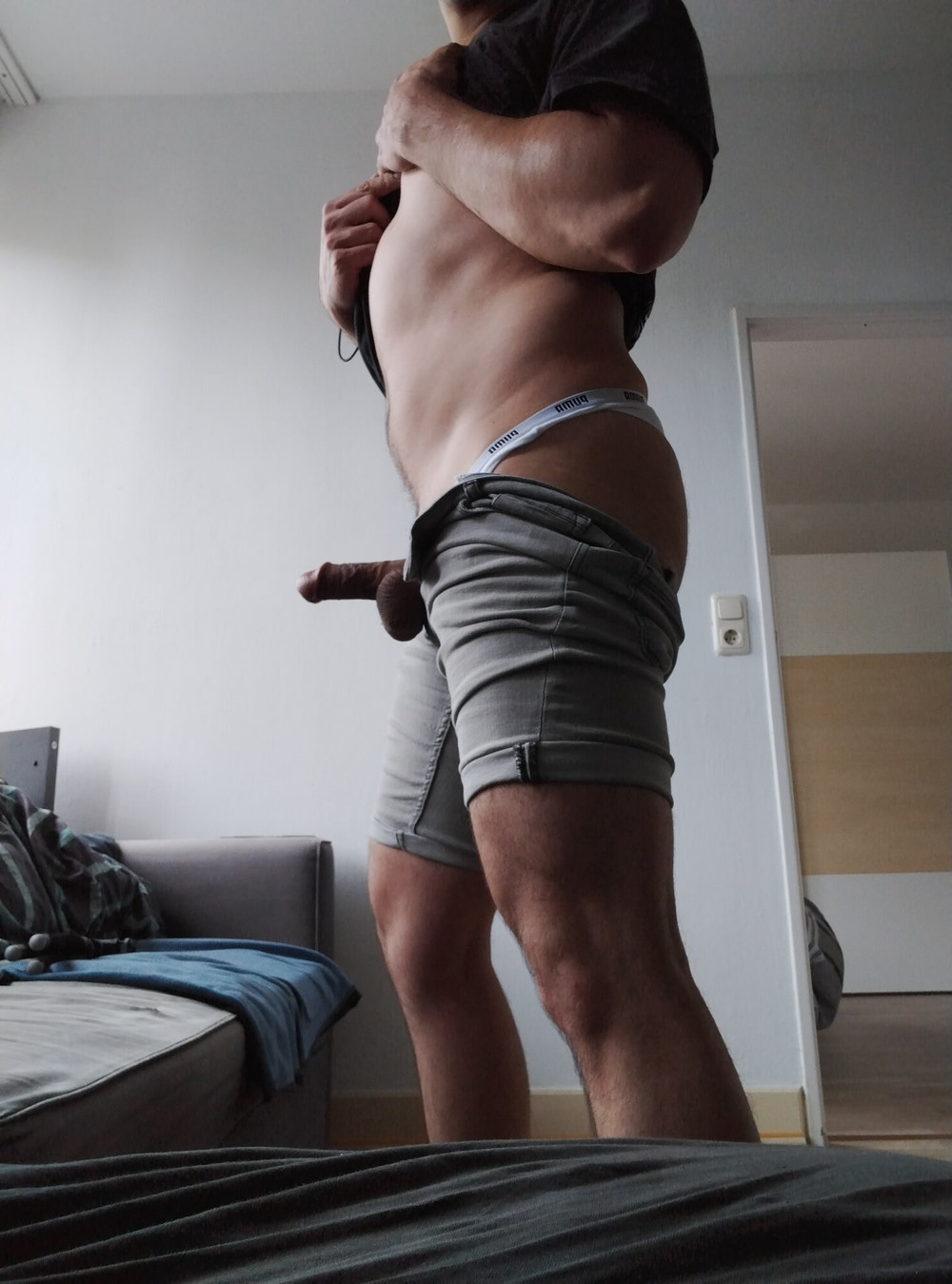 Do you wnat to have fun with me? #32