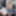 Curvy stepsis Sandra Sweet seduce lucky stepbro #20
