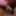 4k Everything Msnovember #3 Creampie Nipple BDSM Blowjob Ass #33