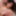 Nene Sakura :: The Continent Full Of Hot Girl - CARIBBEANCOM #23