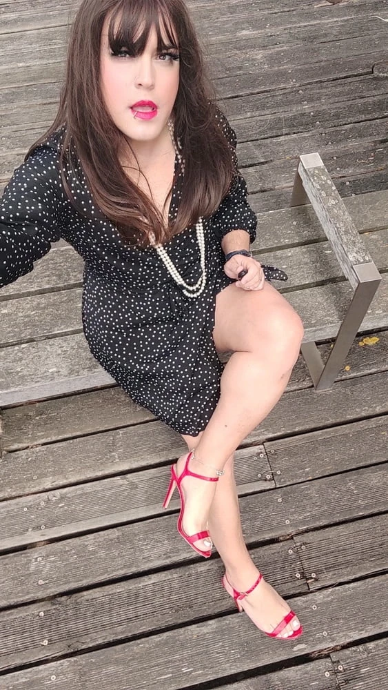 Joana V0mit 05 #3