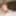 GROOBYGIRLS: The Nikki Sapphire Experience