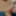 Teasing you here, but the real show is on my stream  #3