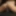 Efreakme is just so horny and hot... Ready for some dick