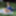 Outside of blonde cock sucking by the river #58