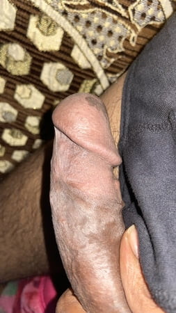 Kontol abang tiriku yang hot banget ❤️ 