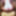 deep anal 14 inch dildo