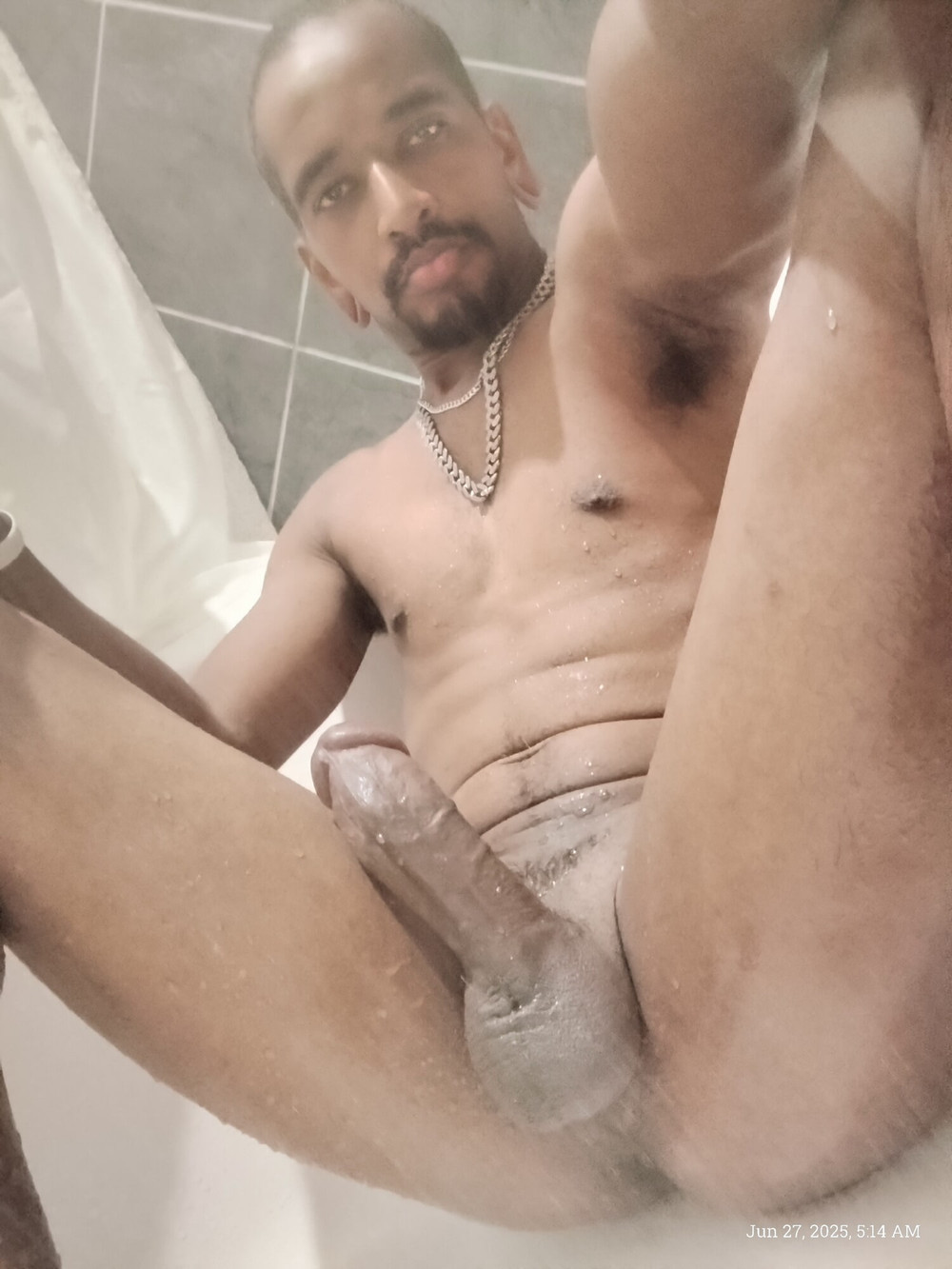 Selfies #31