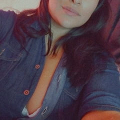 my love I have not forgotten you 