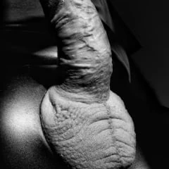 Artistic pictures