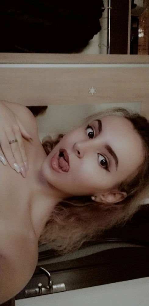 Hottie with a booty #3