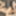ASIANTGIRL: Bella Is Eager To Please!
