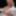 Photoshooting with MILF Jill Summer #21