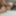 Mature MILF in Lingerie Anal #8