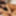 8TeenHub - Alektra Blue Loves Taking Loads To The Face #10
