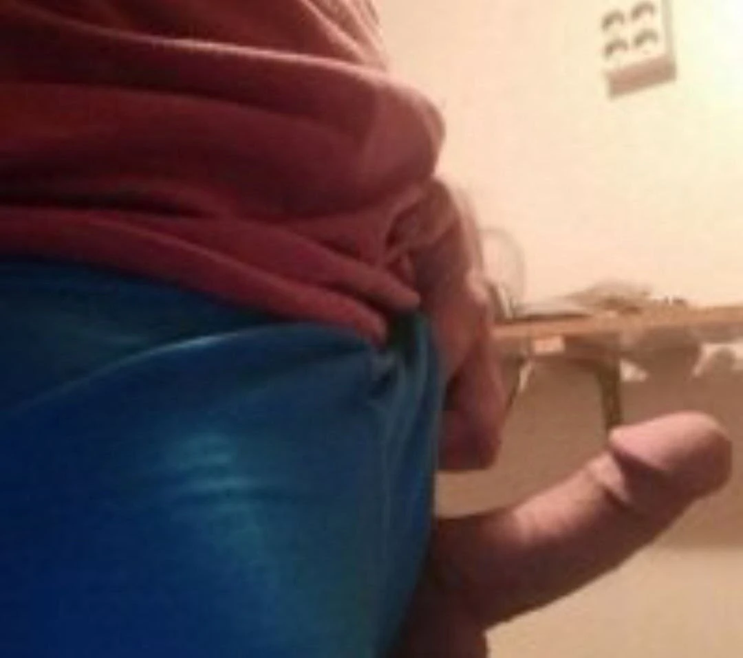 Dick
