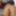 Deep Creampie for the Neighbor&#039;s Cheating Whore Wife #60