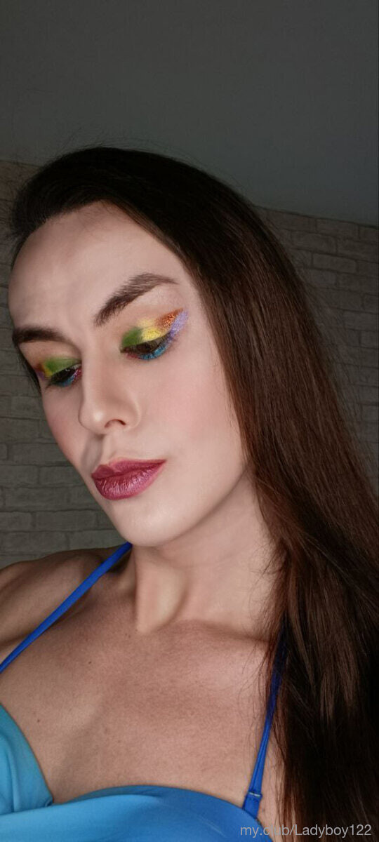 Nicky Free Photos #31