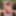 Masturbating Orgasm in my Greenhouse #9