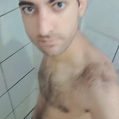 Good boy beautiful