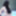 Niqab nude in Hot tub #16