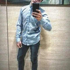 My photo 