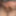 My tiny dick cum #3