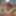 Tygra good dildo session #23