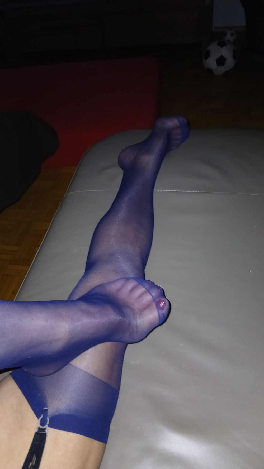 Pictures #6