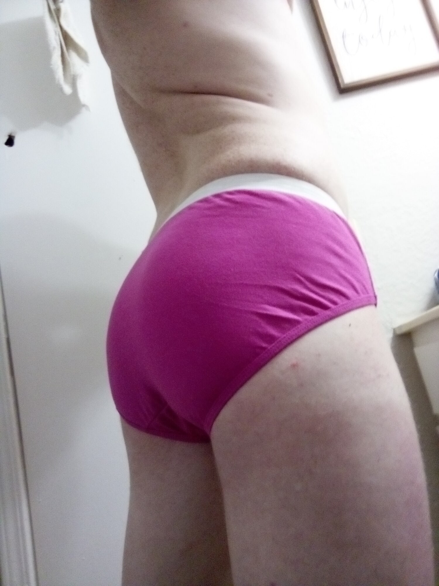 My ass gallery  #23