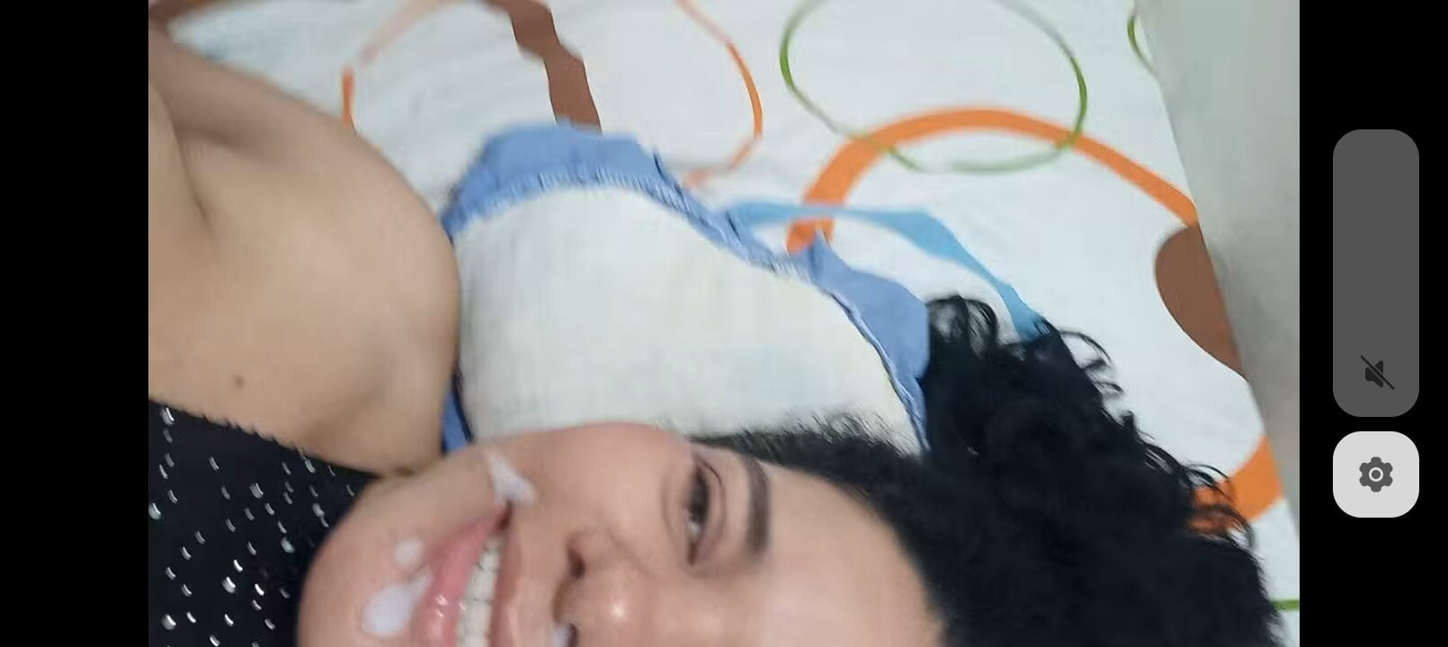 Amateur real
