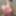 Love to crossdress with bigtits