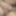 While shooting time taken nude pic for friends #5