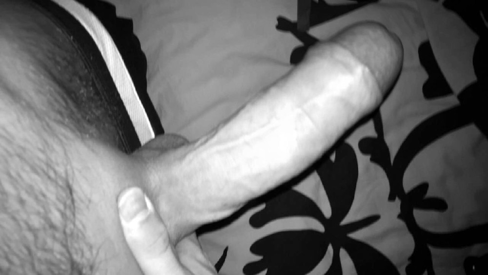 Me without clothes #8
