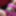 the best one yet thgeres a vvid to this will ba done soon #23