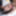 Her first amazing anal sex with stepdaddy #57