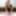 Alexis Crystal In Purple Pantyhose and Leotard Stripping Off #9