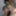 Emo Nikki Hearts And Leigh Raven Love To Try A Strap-On #32