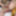 GROOBY-ARCHIVES: Evie Doll&#039;s Climax!