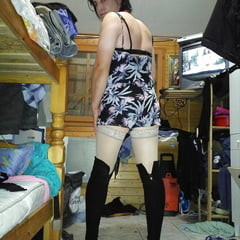 galery 3