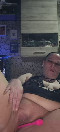 Pussy 