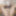 My Random views Tits Ass Pussy Sex Boobs Dada Deville #8