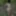 OUTDOOR: What are you going to do to me in the woods?