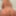 Check out our viral video “MILF Loving Anal” 
