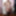 Update 640 03.05.21 120 photos