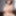Kiyoko Yamamatse nude with cum on her (Ai model) #7