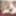 Lesbian teen girl visits mom-next-door PART 2 #21