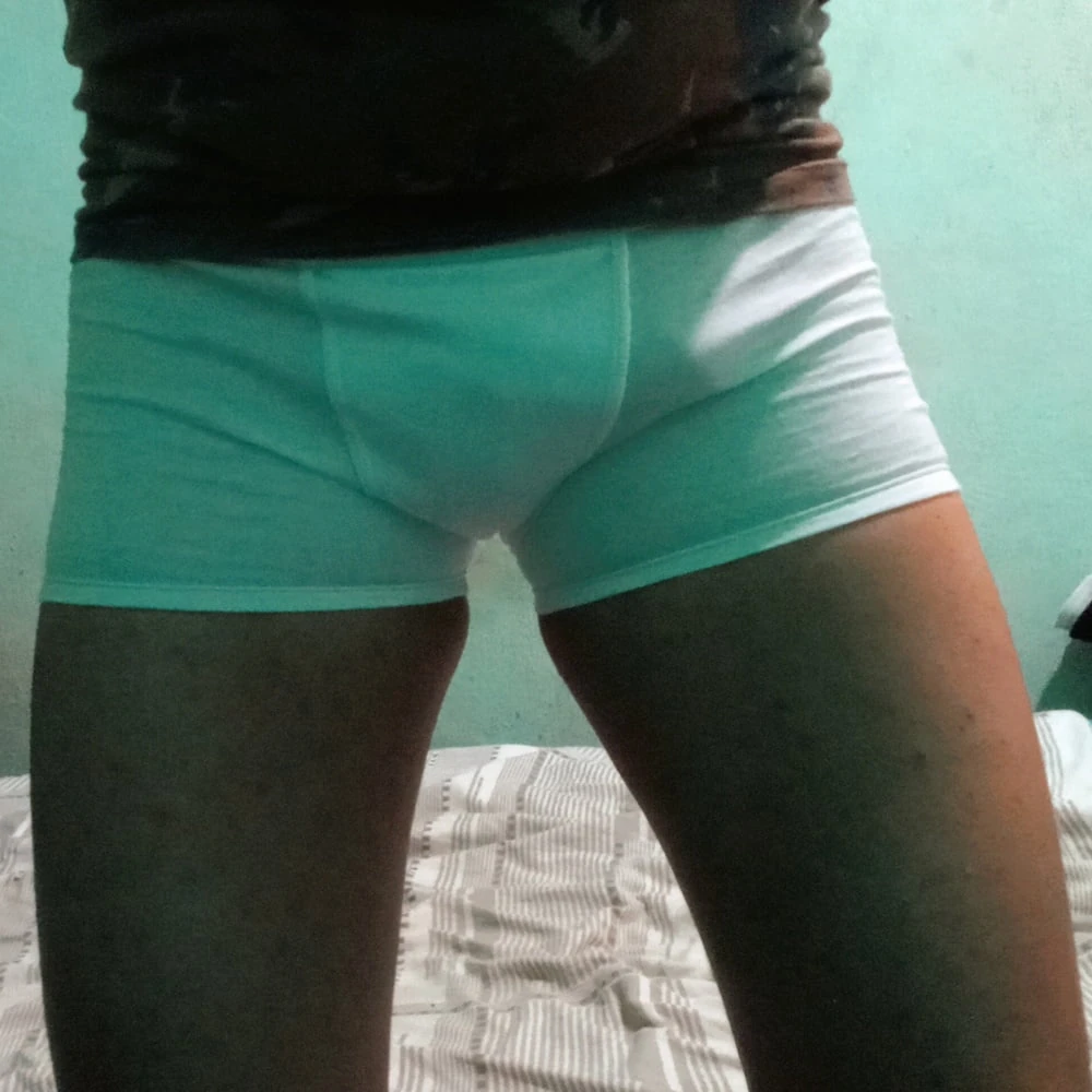 My Photos 4