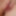 Gorgeous red hair Cherry Candle alluringly strips off her gold mini dress